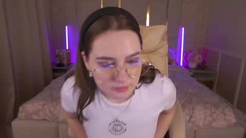 DivineJasss online show from 02.22.25