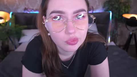 DivineJasss online show from 02.24.25