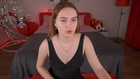 DivineJasss online show from 03.01.25