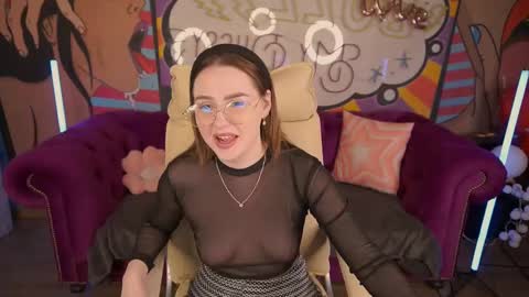 DivineJasss online show from 03.07.25