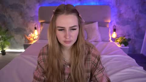 DivineJasss online show from 12.04.25