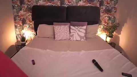 DivineJasss online show from 01.12.26