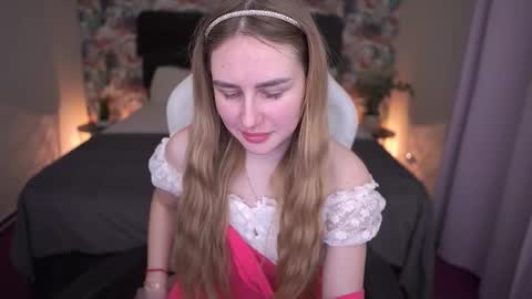 DivineJasss online show from 01.13.26