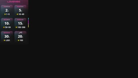 divinepearl online show from 09.21.25