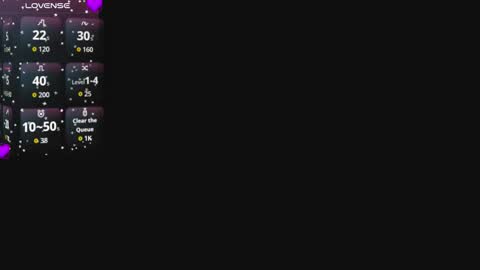 divinepearl online show from 11.09.25