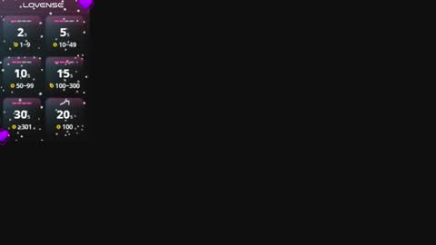 divinepearl online show from 11.16.25