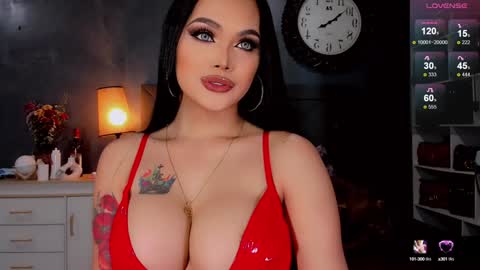    online show from 12.09.24