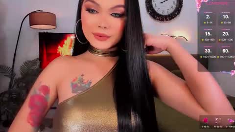    online show from 11.11.25