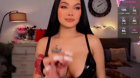    online show from 03.16.26