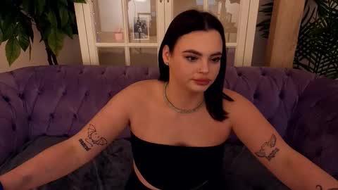 divineteaseme online show from 03.29.26