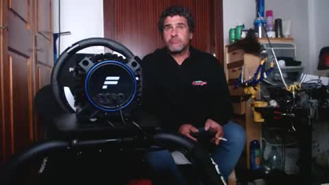 divitimido online show from 11.24.25