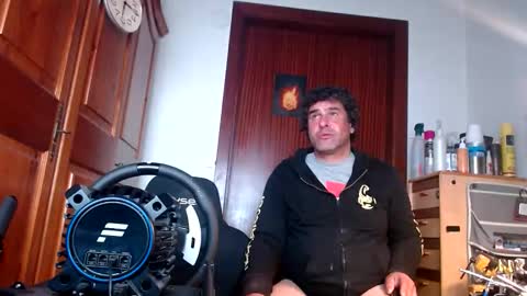 divitimido online show from 02.09.26