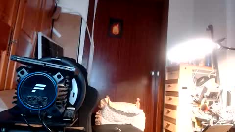 divitimido online show from 02.27.26