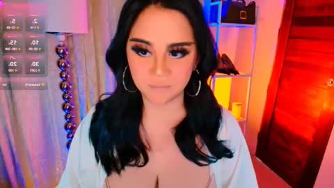 Vally online show from 02.16.26