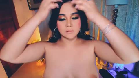 Snapshot of divorced_ms_valeria chatting on 03.06.26 Vally online show from 03.06.26