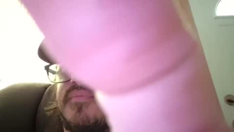 divorcedstoner420 online show from 07.15.26
