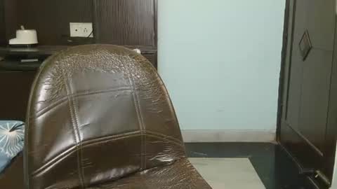 divyakhan online show from 09.23.25