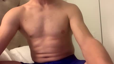 Snapshot of dixer1111 chatting on 11.16.25 dixer1111 online show from 11.16.25