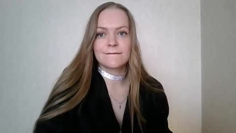 dixie_bangbang online show from 03.15.26