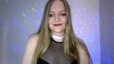 dixie_bangbang online show from 06.01.26