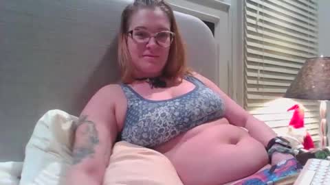 Snapshot of dixie_comanche chatting on 01.03.25 dixie_comanche online show from 01.03.25