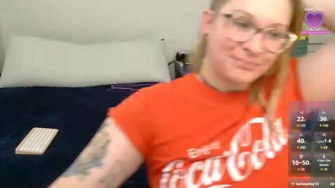 dixie_comanche online show from 01.15.26