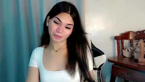 Snapshot of dixie_cutie chatting on 09.11.25 Dixie online show from 09.11.25