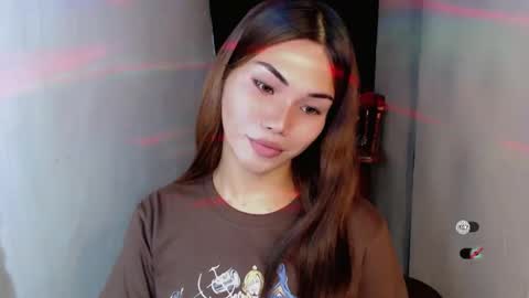 Snapshot of dixie_cutie chatting on 09.26.25 Dixie online show from 09.26.25