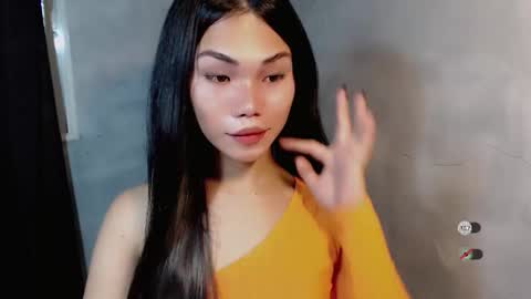 Snapshot of dixie_cutie chatting on 10.13.25 Dixie online show from 10.13.25