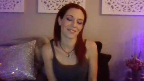 dixieglam online show from 02.18.25