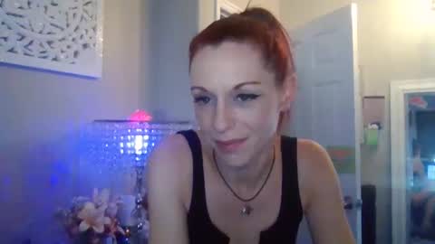 dixieglam online show from 02.25.25