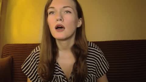 Dixiemiller online show from 12.02.24