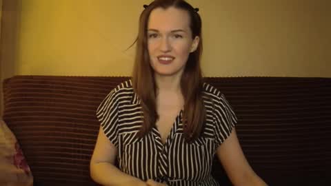 Dixiemiller online show from 12.09.24