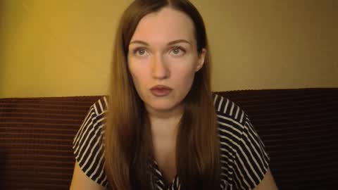 Dixiemiller online show from 12.11.24