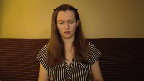 Dixiemiller online show from 12.12.24