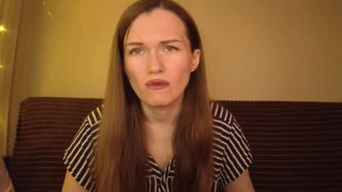 Dixiemiller online show from 12.18.24