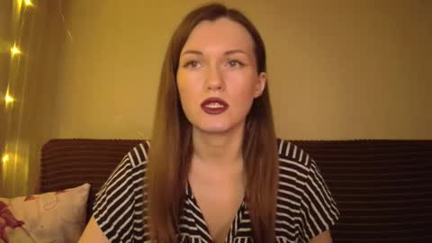 Dixiemiller online show from 12.22.24