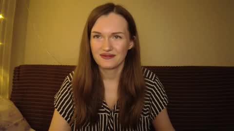 Dixiemiller online show from 12.24.24