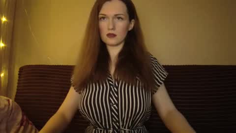 Dixiemiller online show from 12.28.24