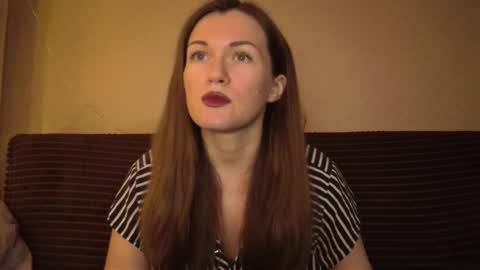 Dixiemiller online show from 01.09.25