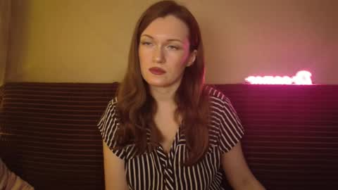 Dixiemiller online show from 01.21.25