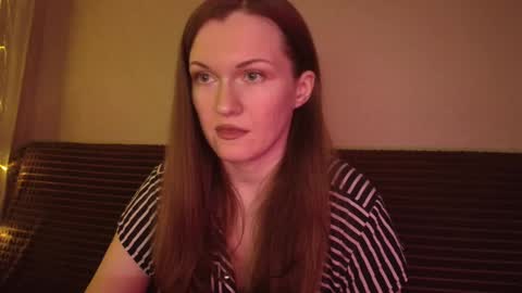 Dixiemiller online show from 02.05.25