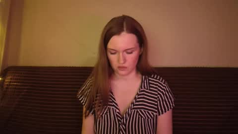 Dixiemiller online show from 02.08.25