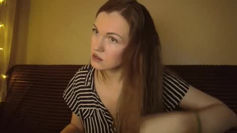 Dixiemiller online show from 02.08.25