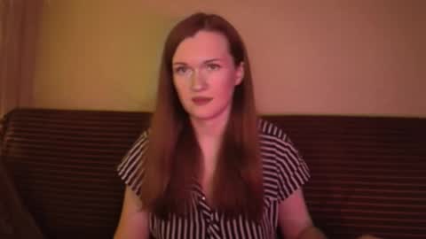 Dixiemiller online show from 02.12.25