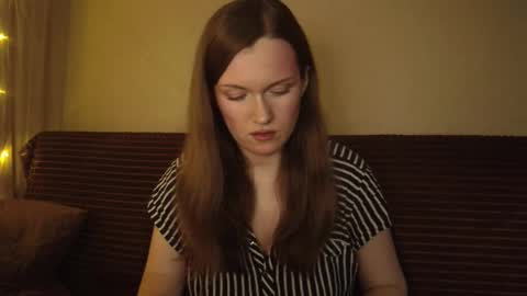 Dixiemiller online show from 02.22.25