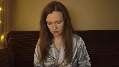 Dixiemiller online show from 02.24.25