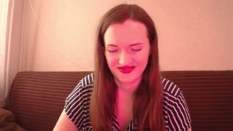 Dixiemiller online show from 03.11.25