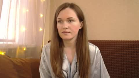 Dixiemiller online show from 03.12.25