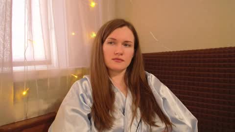 Dixiemiller online show from 03.12.25